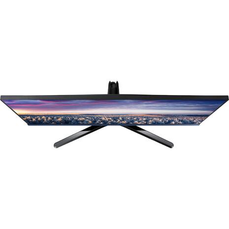 Οθόνη SAMSUNG Monitor LS24R358F 23.8'' LED IPS - LS24R358FHUXEN